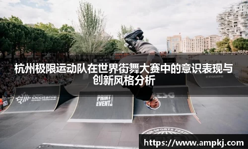 AG庄闲集团