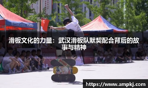 AG庄闲集团