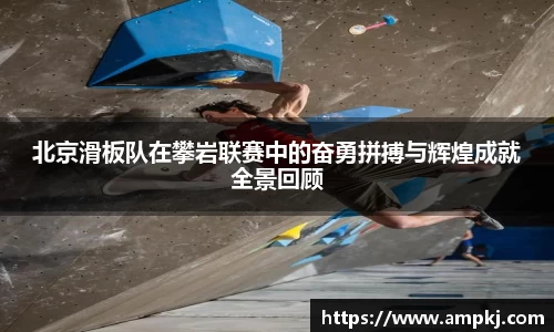 AG庄闲集团