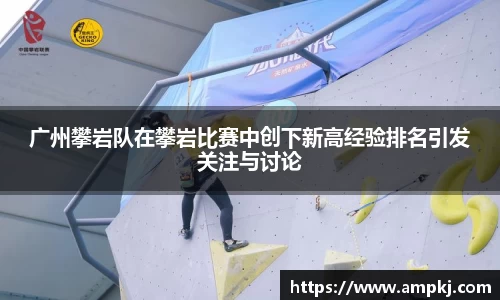 AG庄闲集团