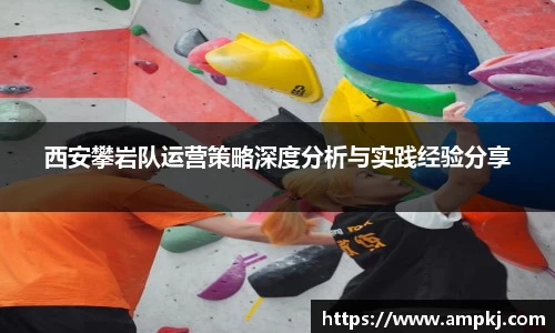 AG庄闲集团