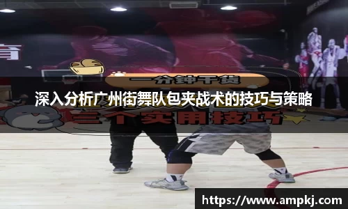 AG庄闲集团