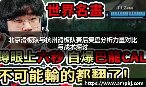 AG庄闲集团