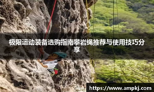 AG庄闲集团