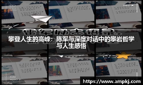 AG庄闲集团