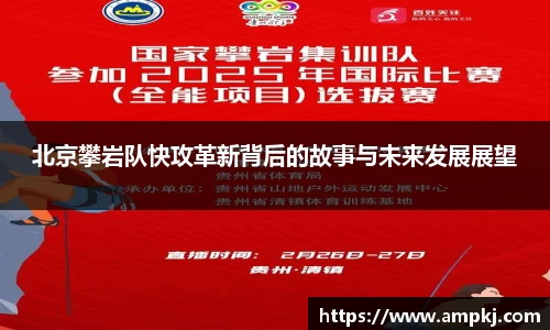 AG庄闲集团