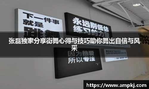 AG庄闲集团