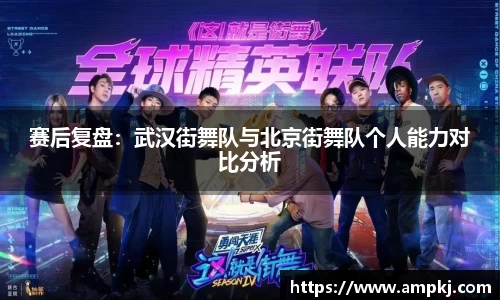 AG庄闲集团