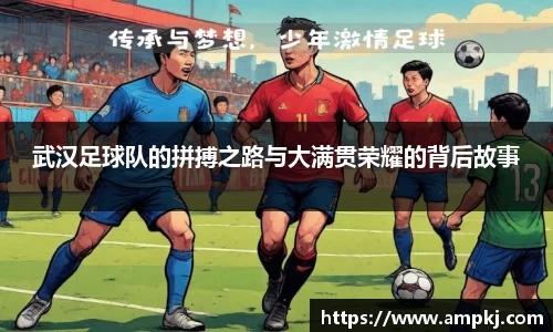 AG庄闲集团