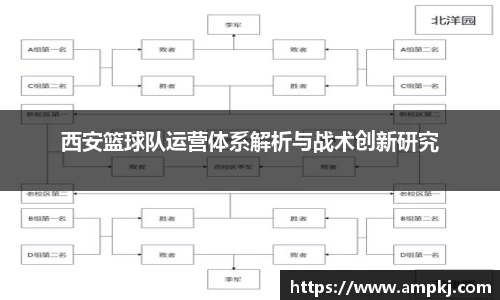 AG庄闲集团