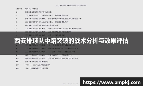 AG庄闲集团
