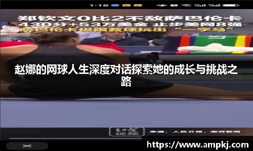 AG庄闲集团