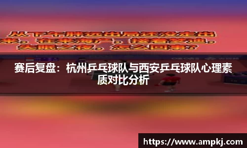 AG庄闲集团