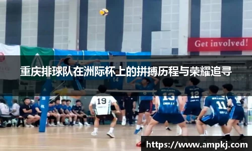 AG庄闲集团