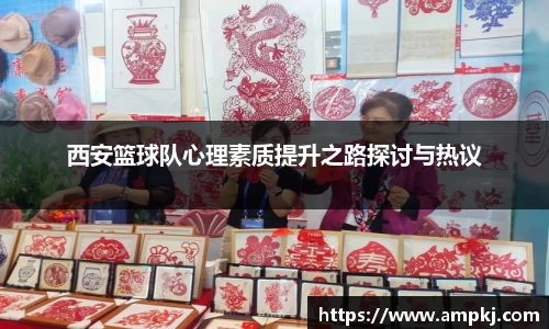 AG庄闲集团
