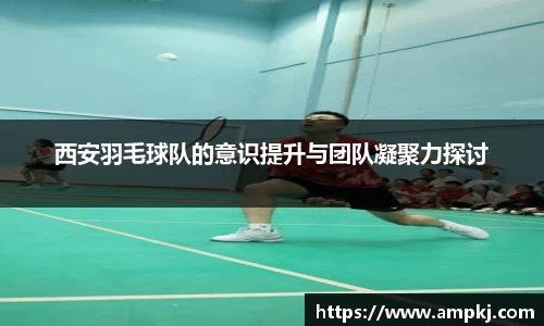 AG庄闲集团