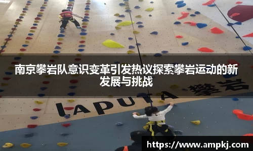 AG庄闲集团