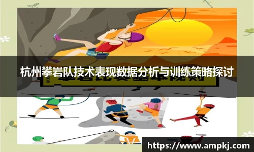 AG庄闲集团