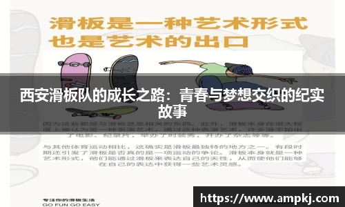 AG庄闲集团