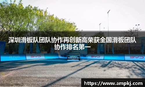 AG庄闲集团