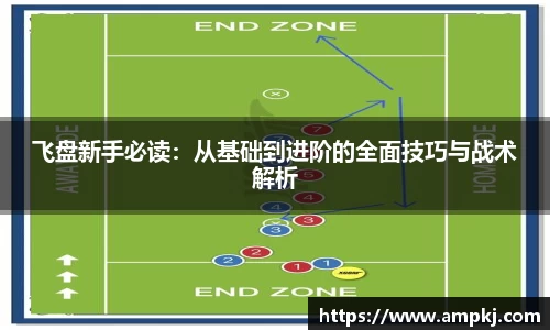 AG庄闲集团