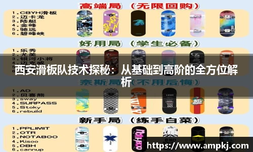 AG庄闲集团