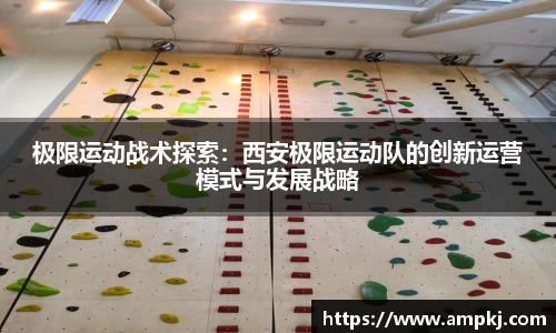 AG庄闲集团
