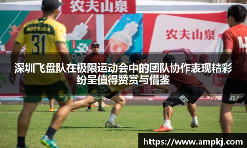 AG庄闲集团