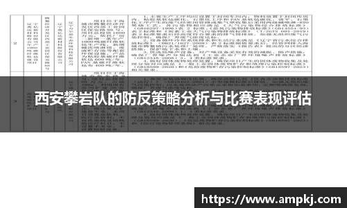 AG庄闲集团