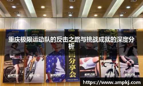 AG庄闲集团