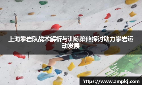 AG庄闲集团